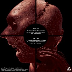 Pain Remixes