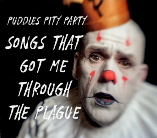 Songs That Got Me Through The Plague