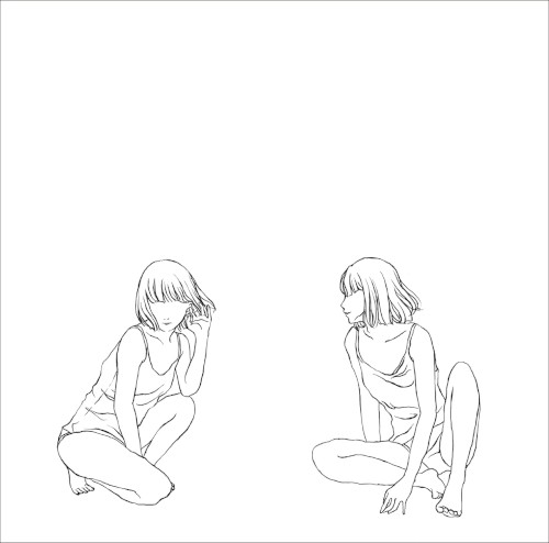 OTONARIさん