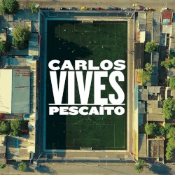 Pescaíto