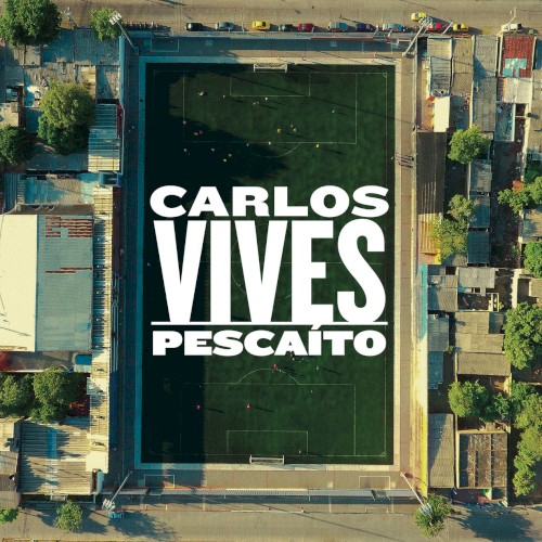 Pescaíto