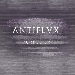 Purple EP
