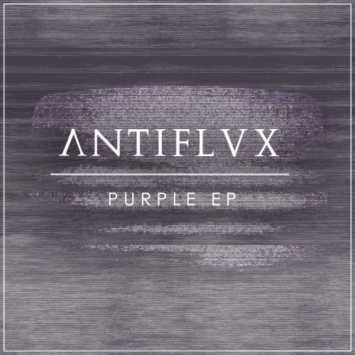 Purple EP