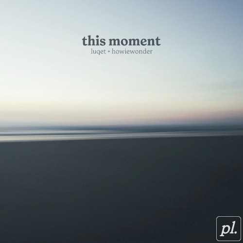 This Moment