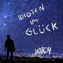 Idioten im Glück