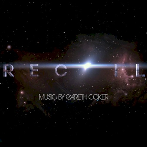 Recoil