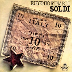 Soldi / Voglio
