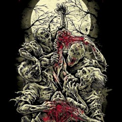 Era of Debauchery