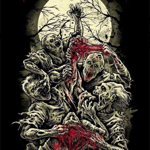 Era of Debauchery