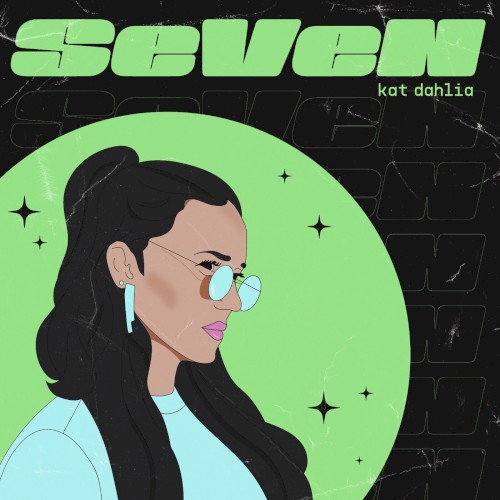 SeVeN