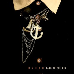 Back to the Sea