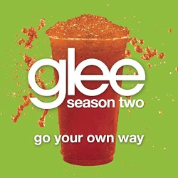 Go Your Own Way