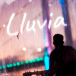 Lluvia