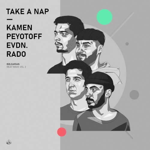 Take a Nap