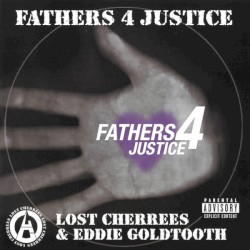 Fathers 4 Justice EP