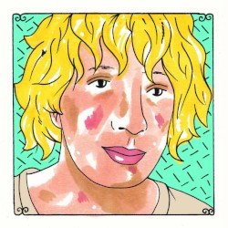 Daytrotter Session