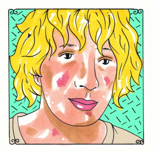 Daytrotter Session