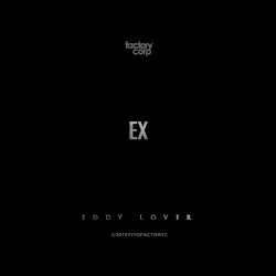 Ex