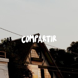 Compartir