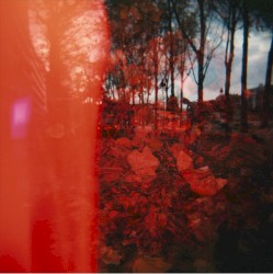 In Limbo