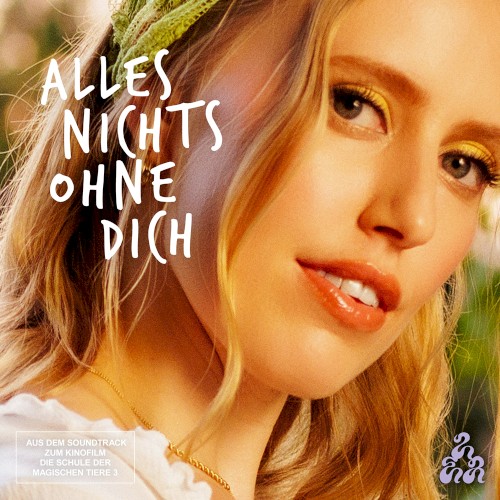 Alles nichts ohne dich