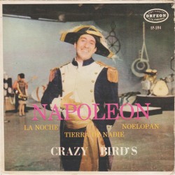 Napoleon