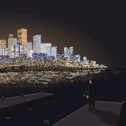 havenpunk