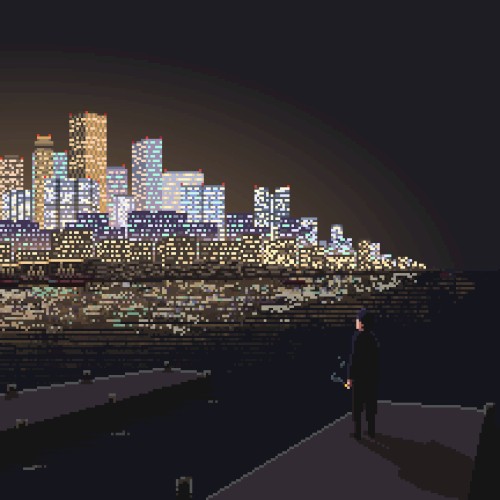 havenpunk