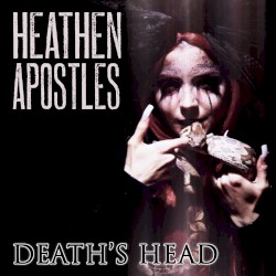 Death’s Head