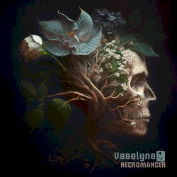 Necromancer