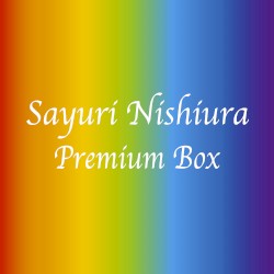 Premium Box