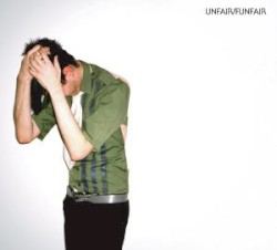 Unfair/Funfair