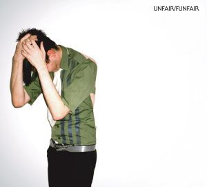 Unfair/Funfair