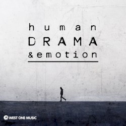 Human Drama and Emotion (Original Soundtrack)