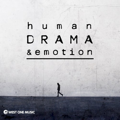 Human Drama and Emotion (Original Soundtrack)