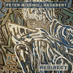 Redirect