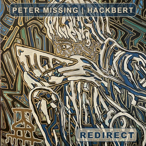 Redirect