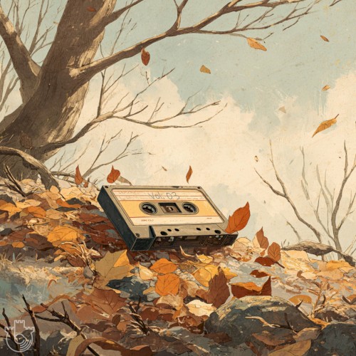 Windfall