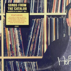 Songs From the Catalog, Vol. 1
