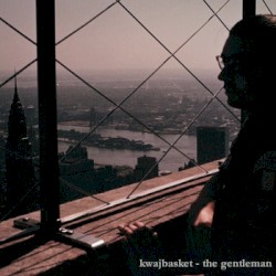 The Gentleman