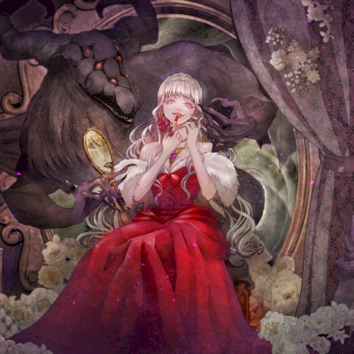 AZAZEL