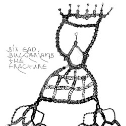 The Fracture