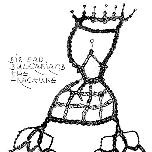 The Fracture