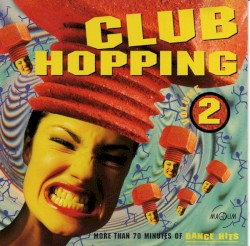 Club Hopping, Volume 2