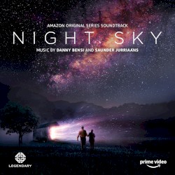 Night Sky: Amazon Original Series Soundtrack