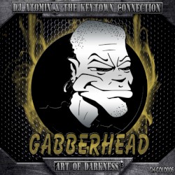 Art of Darkness