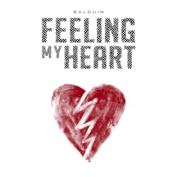 Feeling My Heart