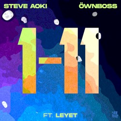 1-11