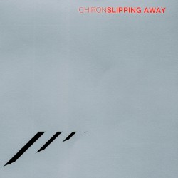 Slipping Away