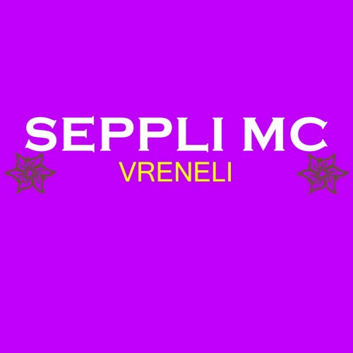 Vreneli